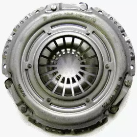 SACHS PERFORMANCE 883082 999735