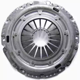 SACHS PERFORMANCE 883082 999757