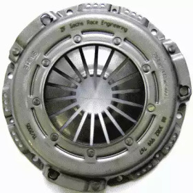 SACHS PERFORMANCE 883082 999767