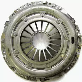 SACHS PERFORMANCE 883082 999781