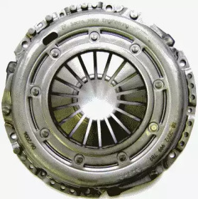 SACHS PERFORMANCE 883082 999789 SACHS PERFORMANCE 883082 999789
