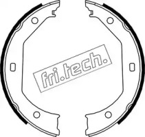 FRI.TECH. 1019.027