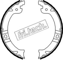 FRI.TECH. 1023.002