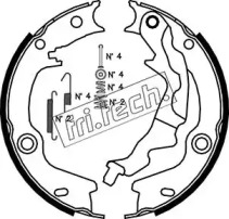 fri.tech. 1046.223K fri.tech. 1046.223K