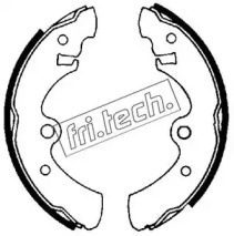 FRI.TECH. 1067.146