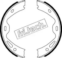 FRI.TECH. 1083.005