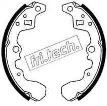 FRI.TECH. 1111.226