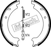 fri.tech. 1127.272K fri.tech. 1127.272K
