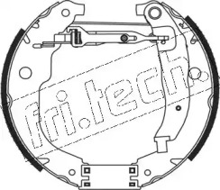 fri.tech. 15316