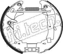 fri.tech. 15337