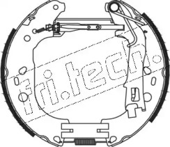 FRI.TECH. 15390