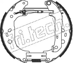 fri.tech. 15394