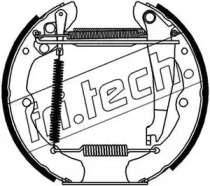 fri.tech. 16195