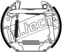 FRI.TECH. 16280