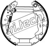 FRI.TECH. 16294