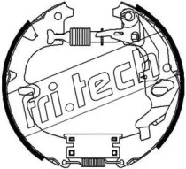 fri.tech. 16321
