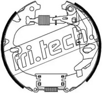 fri.tech. 16324
