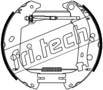 fri.tech. 16374