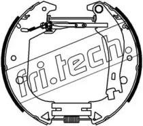 fri.tech. 16385