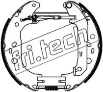 fri.tech. 16394