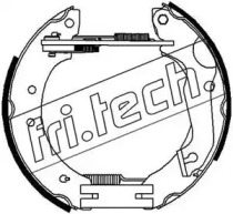 FRI.TECH. 16414