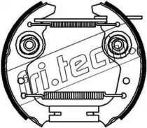 FRI.TECH. 16429