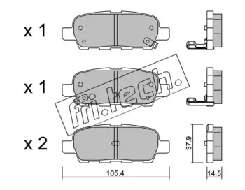 FRI.TECH. 628.0