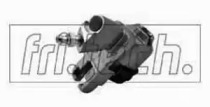 FRI.TECH. CF418