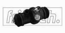 FRI.TECH. CF493