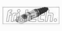 FRI.TECH. CZ071