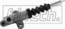 FRI.TECH. CZ129