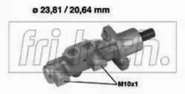 FRI.TECH. PF595