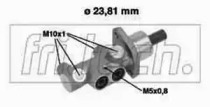 FRI.TECH. PF714
