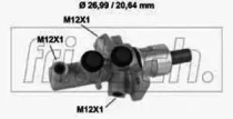 FRI.TECH. PF976