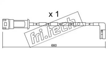 FRI.TECH. SU.082