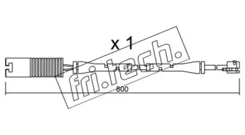 FRI.TECH. SU.083