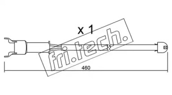 FRI.TECH. SU.088