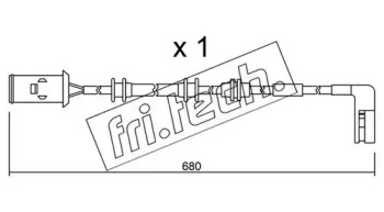 FRI.TECH. SU.093