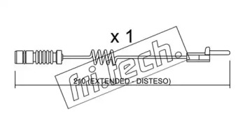 FRI.TECH. SU.099