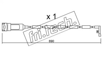 FRI.TECH. SU.108