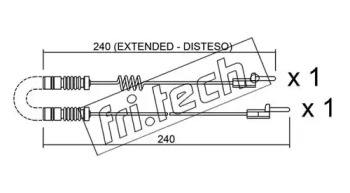 FRI.TECH. SU.109K