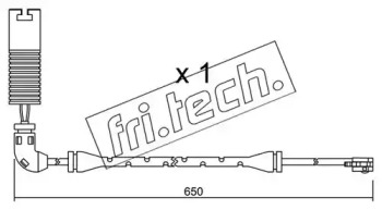 FRI.TECH. SU.147