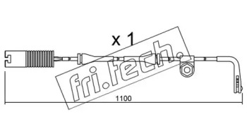 FRI.TECH. SU.148