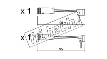 FRI.TECH. SU.159K