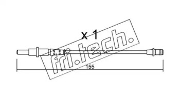 fri.tech. SU.163