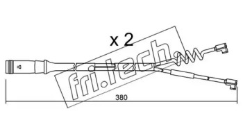 FRI.TECH. SU.175K