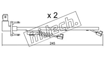 FRI.TECH. SU.183K