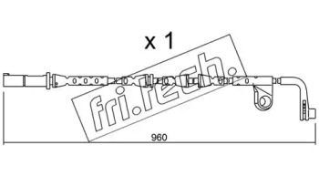 FRI.TECH. SU.220