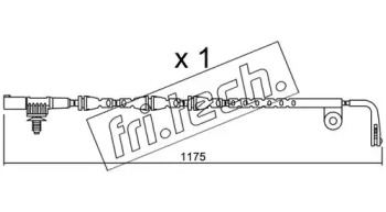 FRI.TECH. SU.228