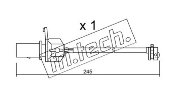 FRI.TECH. SU.247